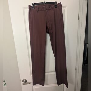 Women's Rhone Pants